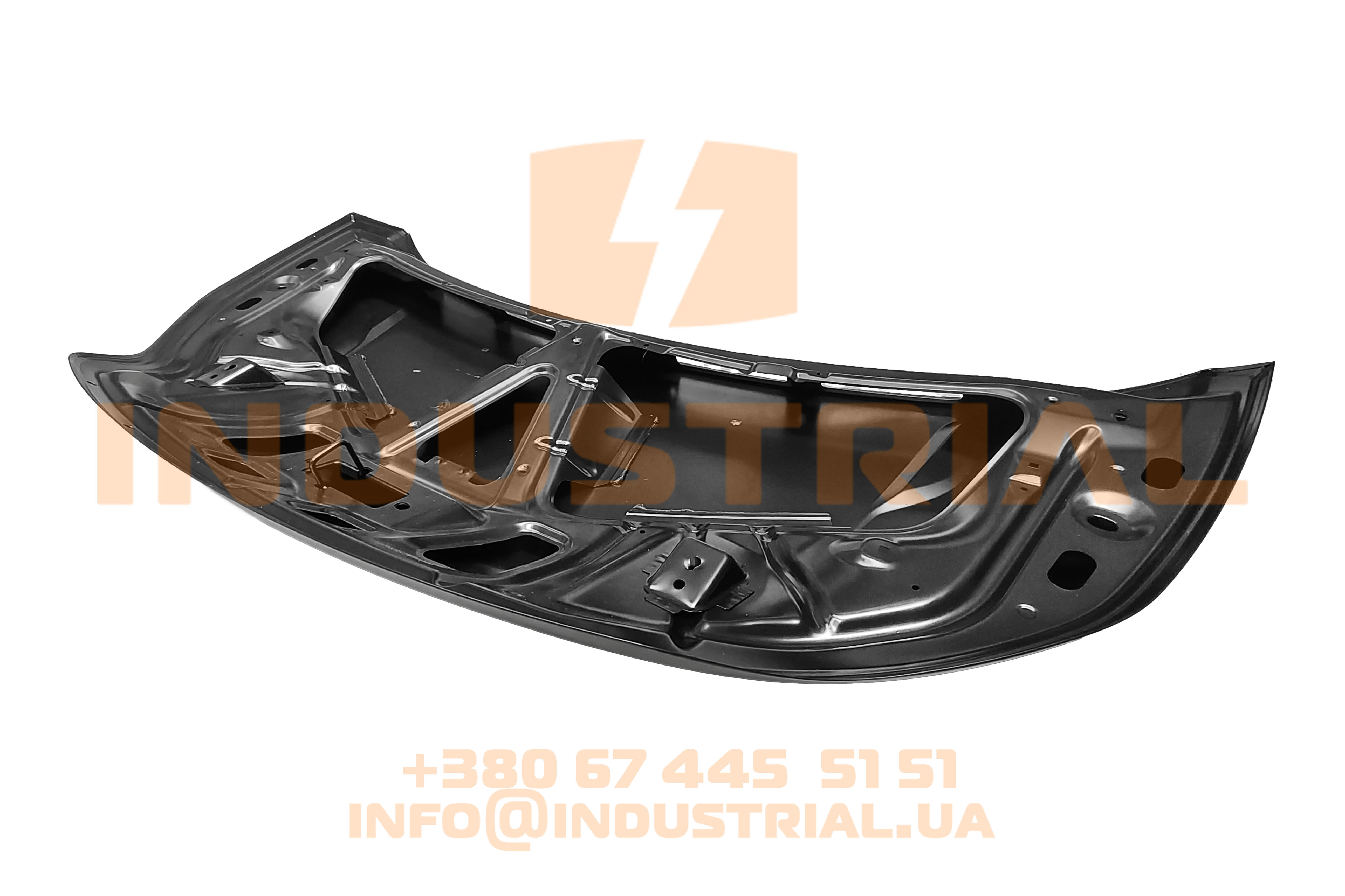FAS 6229955 FAST